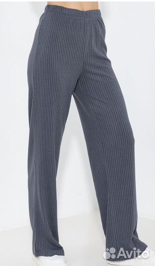 Спортивный костюм женский лапша