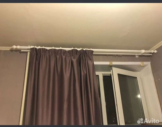 Мастер на час.Срочный выезд по Москве