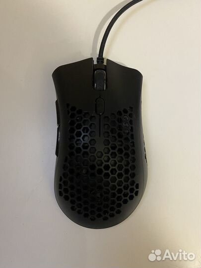 Игровой набор для пк