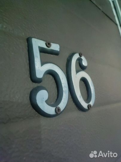 Nokian Tyres Hakkapeliitta 7 SUV 235/65 R17