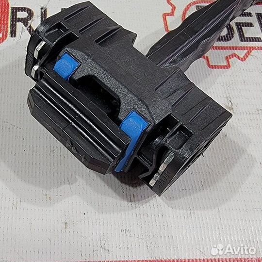 Ограничитель двери передний Volkswagen Tiguan MK2