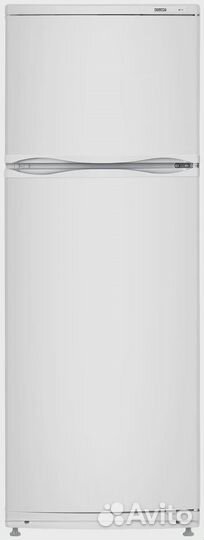Холодильник Атлант мхм-2835-90 Новый