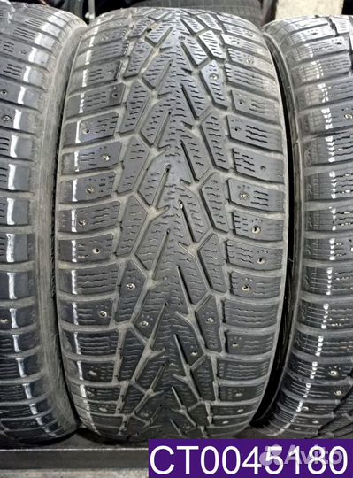 Nokian Tyres Hakkapeliitta 7 215/55 R17 96T