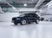 Bentley Bentayga 6.0 AT, 2016, 21 000 км с пробегом, цена 16000000 руб.
