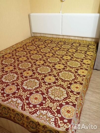 Покрывало