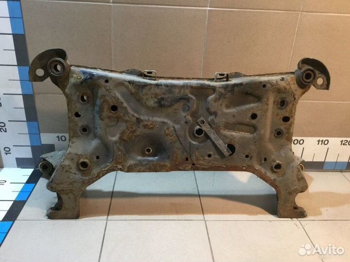 Балка подмоторная Ford Focus 2 2011-2019