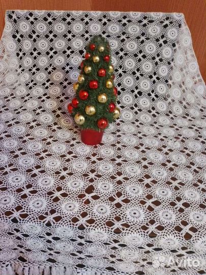 Атлас, ацетат. шёлк, штапель, костюм. ткань. СССР