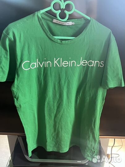 Футболки пакетом