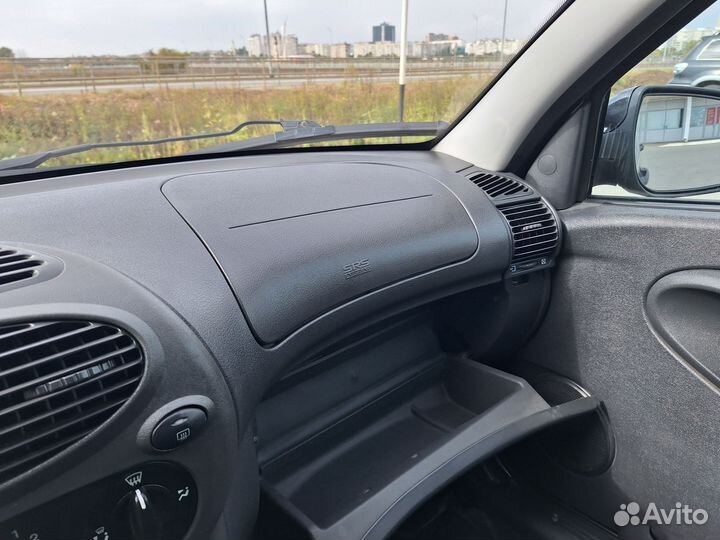 LADA Kalina 1.6 МТ, 2012, 147 000 км