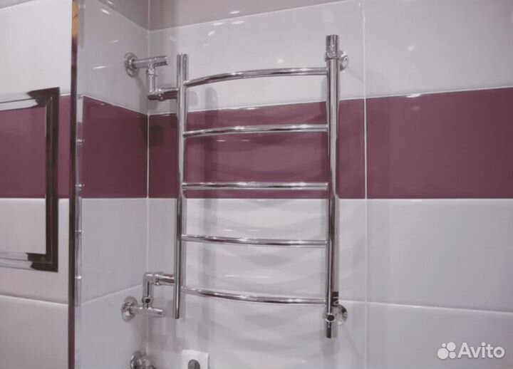 Сантехник Химки. Вызвать сантехника на дом