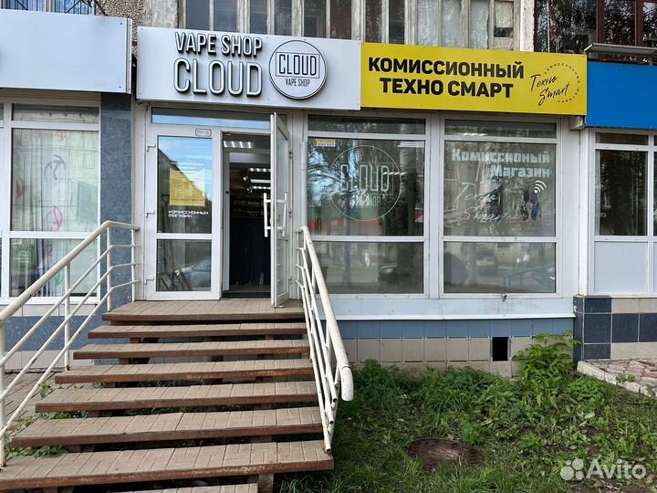 Мышь проводная для пк
