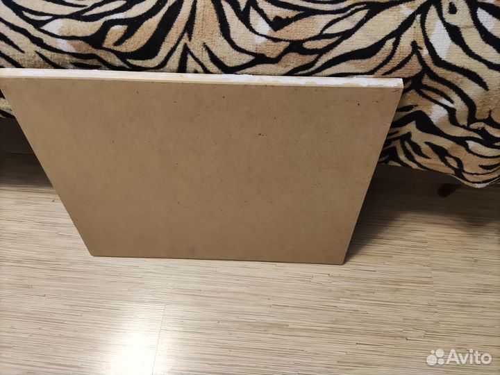 Для художников