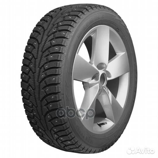 Ikon Tyres Nordman 5 175/70 R14