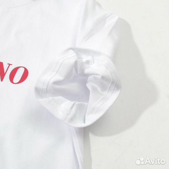 Футболки Valentino