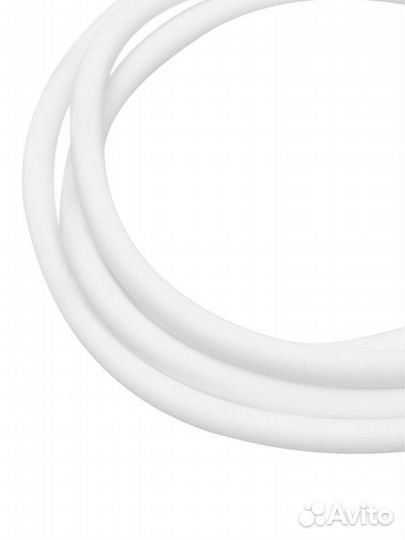 Кабель USB-Type-C Redmi Note 13 5G 10W 1м