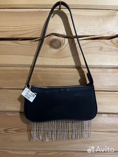 Клатч/сумка вечерняя