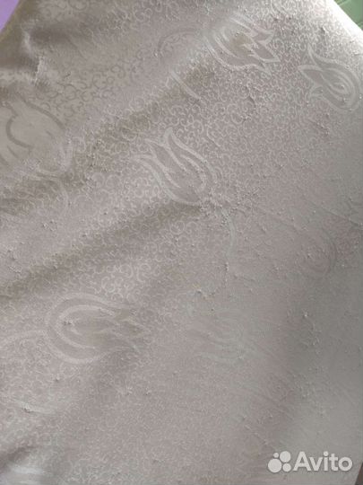 Матрас детский 120 60 бу