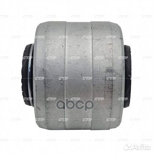 Старый номер cbkh-41) Шаровая опора лев. cb0209