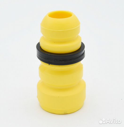 Отбойник амортизатора toyota kluger L/V ACU25/MCU2