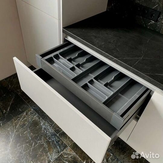 Кухная напрямую от производителя