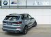Новый BMW X5 3.0 AT, 2024, цена 15990000 руб.