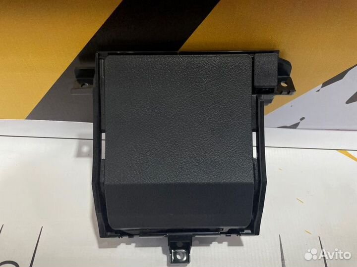 Бардачок RX Lexus Rx450H 3.5 Л 2021