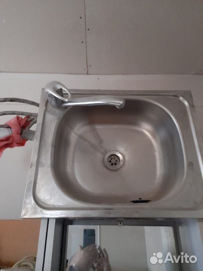 Товары для салонов красоты