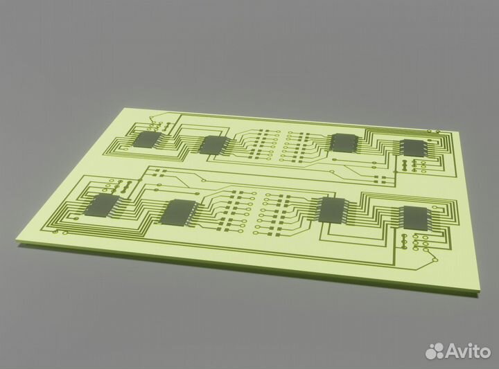 3d моделирование/ визуализации