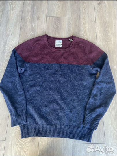 Джемпер Scotch&Soda L