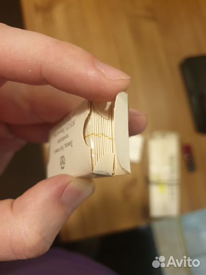 Лезвия спутник СССР