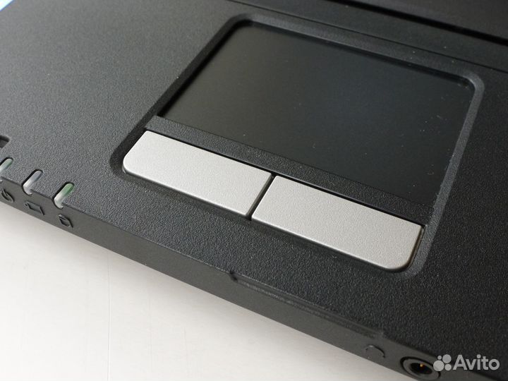 Toshiba satellite l30-114