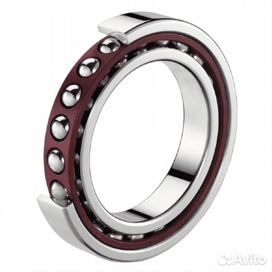 Подшипник 7309 becbp KMR