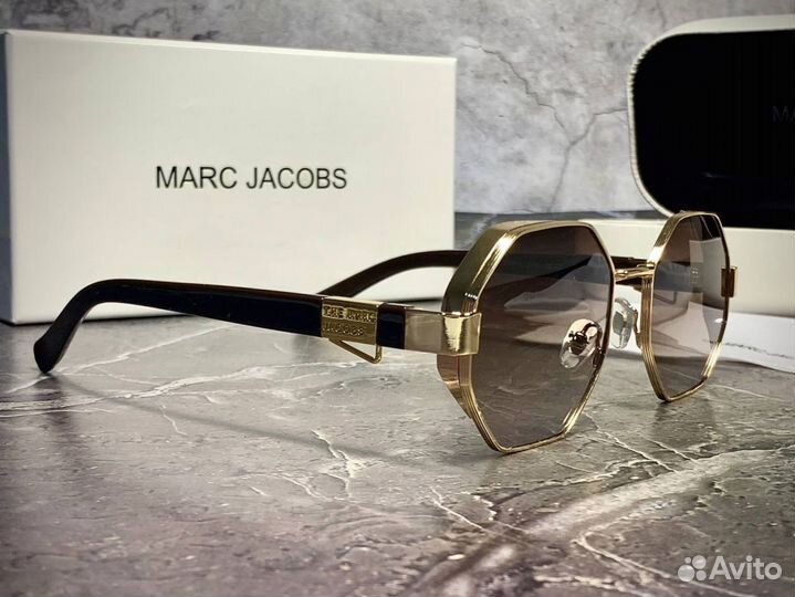 Marc Jacobs очки