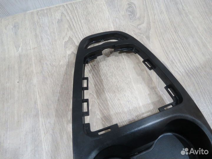 Подстаканник LADA Vesta Веста