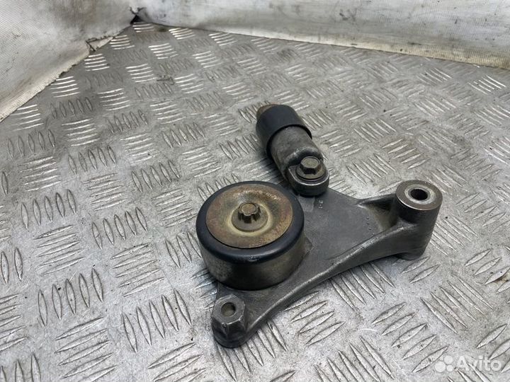 Натяжитель ремня Toyota Camry V30 2azfe 2004