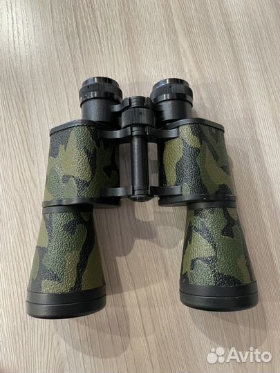 Бинокль