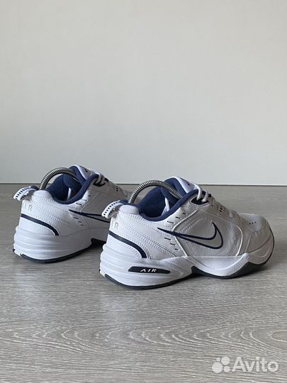 Кроссовки Nike Air Monarch IV размер 41