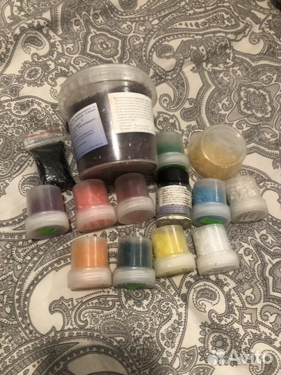 Набор для творчества