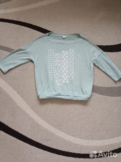 Женский свитер Ostin