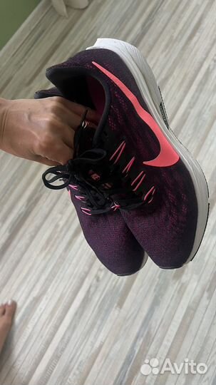 Кроссовки nike женские Air Zoom Pegasus 36