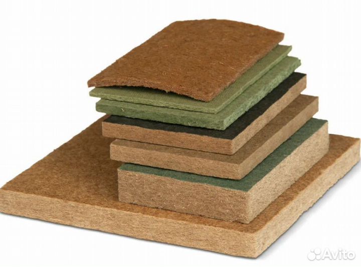 Ветрозащита Изоплат