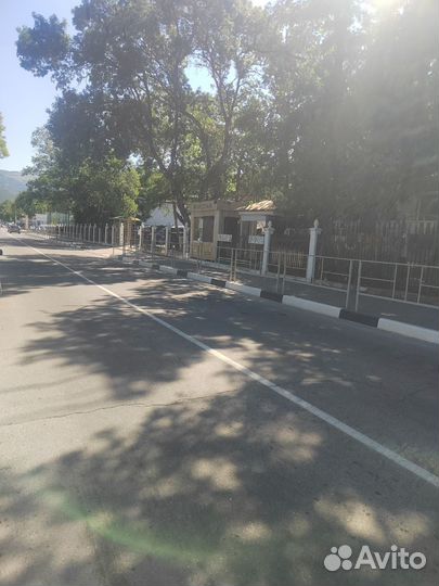 Торговые помещения аренда на летний сезон