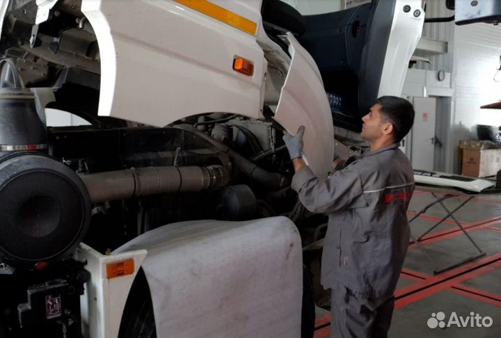 Кузовщик жестянщик, Арматурщик кузовного цеха