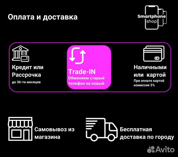 Оригинальный чехол-накладка Samsung A6 2018