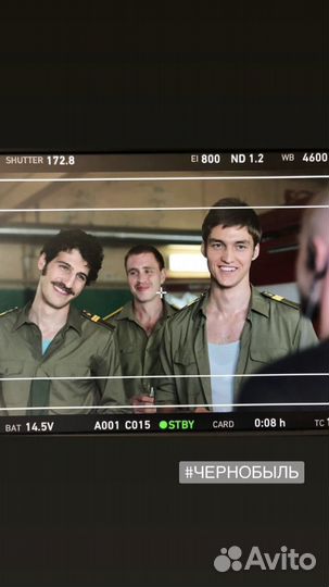 Ораторское искусство, 1-ое занятие бесплатно