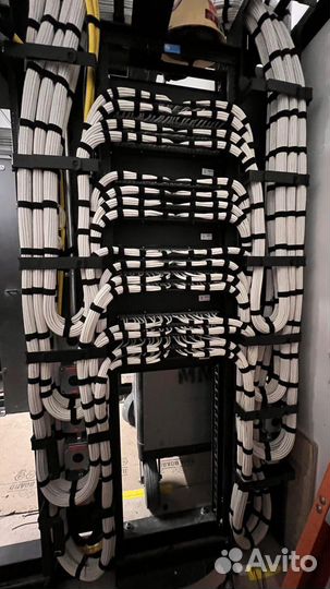 Электрик, услуги мастера Электрика