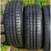 Hankook Kinergy Eco 185/60 R14