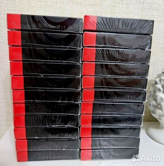 Ssd 120 gb (новые) KingSpec, Sunwind