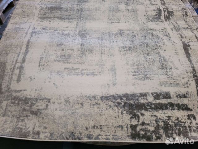 Ковер Визион