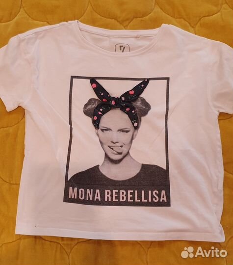 Вещи пакетом на девочку 10 11 лет